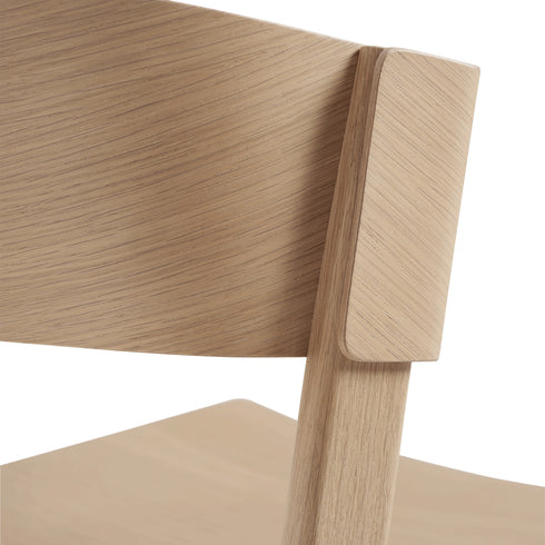 Cover Chair